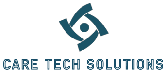 CARE TECH SOLUTIONS