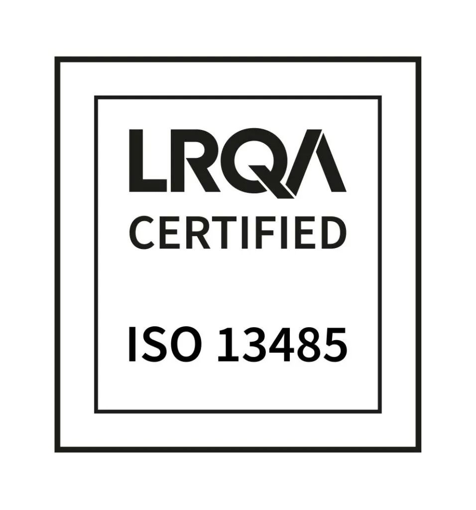 LRQA