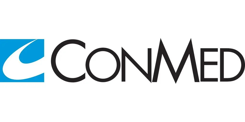 ConMed