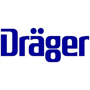 Drager
