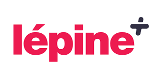 Lepine