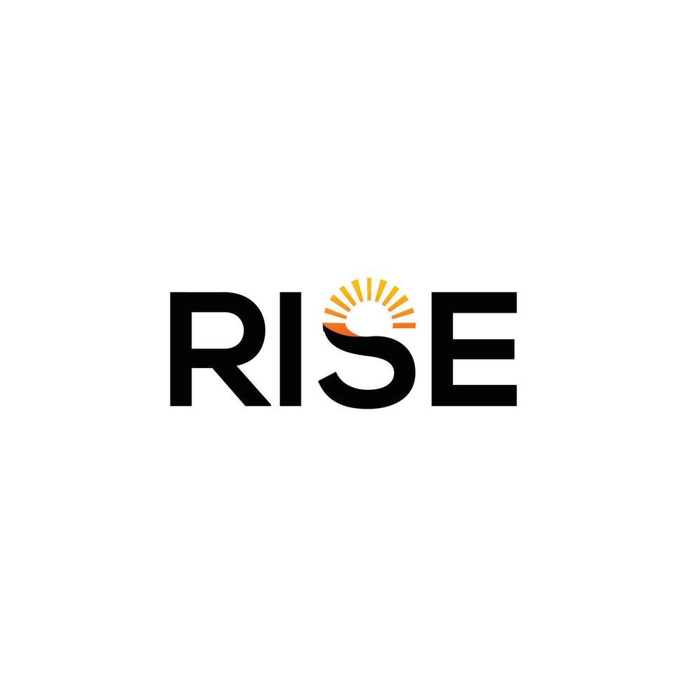 RISE