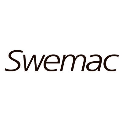 Swemac