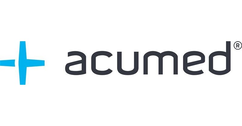 Acumed